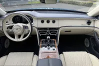 Bentley Flying Spur din 2025 cu 3.590 km - oferta BEN210417 - foto 24