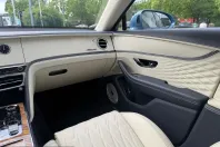 Bentley Flying Spur din 2025 cu 3.590 km - oferta BEN210417 - foto 25