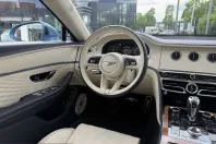Bentley Flying Spur din 2025 cu 3.590 km - oferta BEN210417 - foto 26