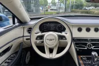 Bentley Flying Spur din 2025 cu 3.590 km - oferta BEN210417 - foto 27