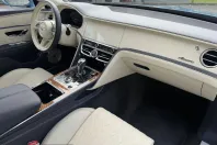 Bentley Flying Spur din 2025 cu 3.590 km - oferta BEN210417 - foto 28