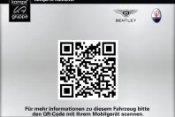 Bentley Flying Spur din 2025 cu 3.590 km - oferta BEN210417 - foto 31