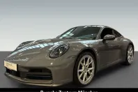 Porsche 992 din 2024 cu 10.898 km - oferta POR210418 - foto 1