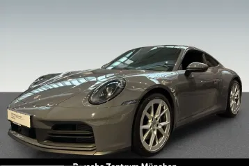 Porsche 992 din 2024 - oferta POR210418