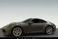 Porsche 992 din 2024 cu 10.898 km - oferta POR210418 - foto 2