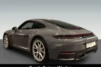 Porsche 992 din 2024 cu 10.898 km - oferta POR210418 - foto 3