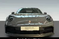 Porsche 992 din 2024 cu 10.898 km - oferta POR210418 - foto 4