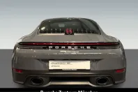 Porsche 992 din 2024 cu 10.898 km - oferta POR210418 - foto 5