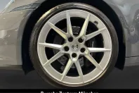 Porsche 992 din 2024 cu 10.898 km - oferta POR210418 - foto 6