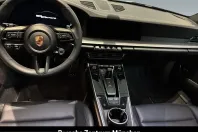 Porsche 992 din 2024 cu 10.898 km - oferta POR210418 - foto 9