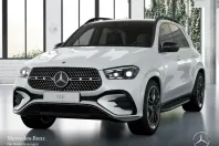 Mercedes-Benz GLE 450 (Clasa GLE) din 2025 cu 12.981 km - oferta MER210419 - foto 1
