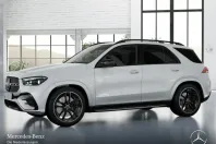 Mercedes-Benz GLE 450 (Clasa GLE) din 2025 cu 12.981 km - oferta MER210419 - foto 2