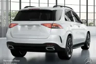 Mercedes-Benz GLE 450 (Clasa GLE) din 2025 cu 12.981 km - oferta MER210419 - foto 3