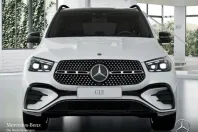 Mercedes-Benz GLE 450 (Clasa GLE) din 2025 cu 12.981 km - oferta MER210419 - foto 5