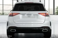 Mercedes-Benz GLE 450 (Clasa GLE) din 2025 cu 12.981 km - oferta MER210419 - foto 6