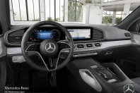 Mercedes-Benz GLE 450 (Clasa GLE) din 2025 cu 12.981 km - oferta MER210419 - foto 7