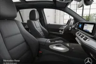 Mercedes-Benz GLE 450 (Clasa GLE) din 2025 cu 12.981 km - oferta MER210419 - foto 9