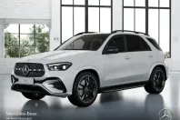 Mercedes-Benz GLE 450 (Clasa GLE) din 2025 cu 12.981 km - oferta MER210419 - foto 11