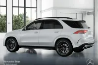 Mercedes-Benz GLE 450 (Clasa GLE) din 2025 cu 12.981 km - oferta MER210419 - foto 12