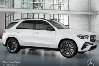 Mercedes-Benz GLE 450 (Clasa GLE) din 2025 cu 12.981 km - oferta MER210419 - foto 13