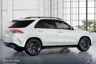 Mercedes-Benz GLE 450 (Clasa GLE) din 2025 cu 12.981 km - oferta MER210419 - foto 14