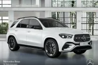 Mercedes-Benz GLE 450 (Clasa GLE) din 2025 cu 12.981 km - oferta MER210419 - foto 15