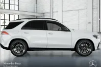 Mercedes-Benz GLE 450 (Clasa GLE) din 2025 cu 12.981 km - oferta MER210419 - foto 16