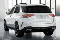 Mercedes-Benz GLE 450 (Clasa GLE) din 2025 cu 12.981 km - oferta MER210419 - foto 17