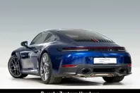 Porsche 992 din 2024 cu 22.861 km - oferta POR210420 - foto 3