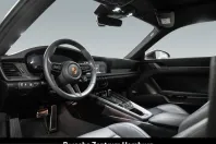 Porsche 992 din 2024 cu 22.861 km - oferta POR210420 - foto 4