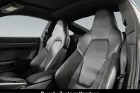 Porsche 992 din 2024 cu 22.861 km - oferta POR210420 - foto 5