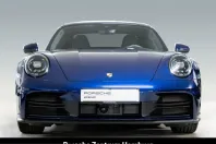 Porsche 992 din 2024 cu 22.861 km - oferta POR210420 - foto 6