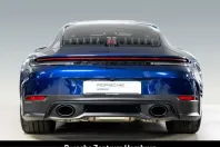 Porsche 992 din 2024 cu 22.861 km - oferta POR210420 - foto 7