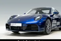 Porsche 992 din 2024 cu 22.861 km - oferta POR210420 - foto 8