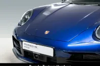 Porsche 992 din 2024 cu 22.861 km - oferta POR210420 - foto 10