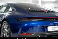 Porsche 992 din 2024 cu 22.861 km - oferta POR210420 - foto 13
