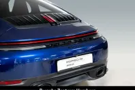 Porsche 992 din 2024 cu 22.861 km - oferta POR210420 - foto 14