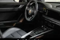 Porsche 992 din 2024 cu 22.861 km - oferta POR210420 - foto 15