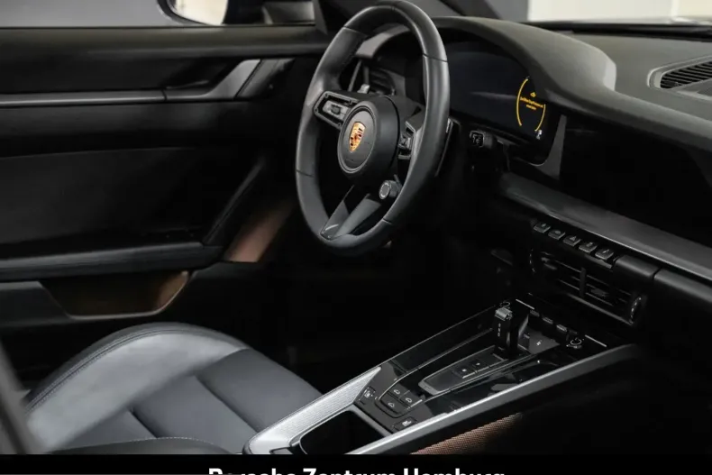 Porsche 992 din 2024 cu 22.861 km - oferta POR210420 - foto 15