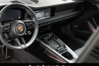 Porsche 992 din 2024 cu 22.861 km - oferta POR210420 - foto 16