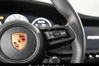 Porsche 992 din 2024 cu 22.861 km - oferta POR210420 - foto 22