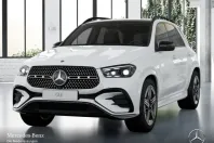Mercedes-Benz GLE 450 (Clasa GLE) din 2025 cu 9.451 km - oferta MER210421 - foto 1