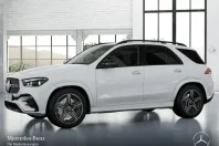 Mercedes-Benz GLE 450 (Clasa GLE) din 2025 cu 9.451 km - oferta MER210421 - foto 2