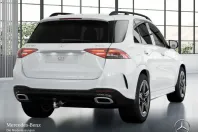 Mercedes-Benz GLE 450 (Clasa GLE) din 2025 cu 9.451 km - oferta MER210421 - foto 3