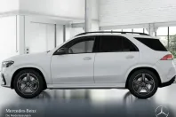 Mercedes-Benz GLE 450 (Clasa GLE) din 2025 cu 9.451 km - oferta MER210421 - foto 4