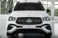 Mercedes-Benz GLE 450 (Clasa GLE) din 2025 cu 9.451 km - oferta MER210421 - foto 5