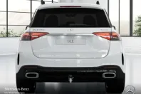 Mercedes-Benz GLE 450 (Clasa GLE) din 2025 cu 9.451 km - oferta MER210421 - foto 6