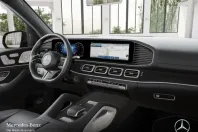 Mercedes-Benz GLE 450 (Clasa GLE) din 2025 cu 9.451 km - oferta MER210421 - foto 8