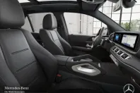 Mercedes-Benz GLE 450 (Clasa GLE) din 2025 cu 9.451 km - oferta MER210421 - foto 9