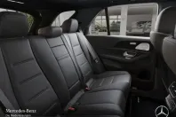 Mercedes-Benz GLE 450 (Clasa GLE) din 2025 cu 9.451 km - oferta MER210421 - foto 10